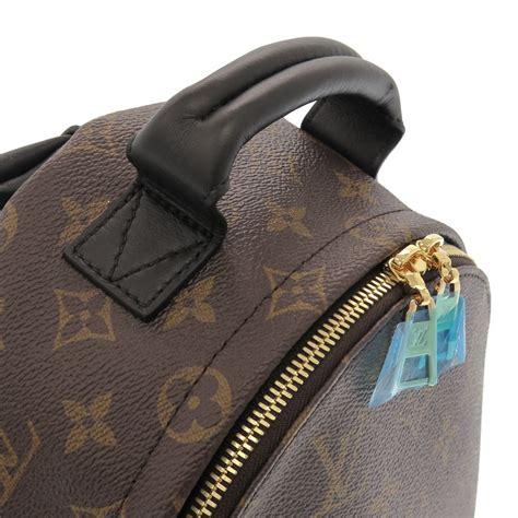 fl1221 louis vuitton|louis vuitton palm springs serial number.